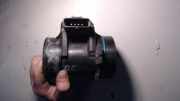 Luftmengenmesser 96FP12B579AB Ford Ka I Schrägheck 1.3i (J4D) 1998