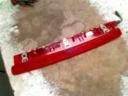 Dritte Bremsleuchte 6J0945097B Seat Ibiza IV SC (6J1) Schrägheck 3-drs 1.0 12V (CHYB) 2015