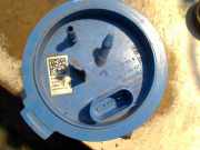 Kraftstoffpumpe Elektrisch 6C0919051G Skoda Fabia III (NJ3) Schr?gheck 5-drs 1.2 TSI 16V (CJZC) 2017