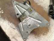 Scheibenwischermotor Hinten Renault Twingo (C06) Schrägheck 3-drs 1.2 (D7F-700) 2000