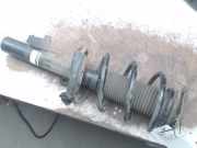 Federbein Links Vorne Ford Focus C-Max Großraumlimousine 1.8 16V (CSDA) 2003-12