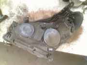 Scheinwerfer Rechts Opel Astra H SW (L35) Kombi 1.6 16V Twinport (Z16XER(Euro 4)) 2007