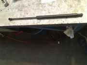 Gasdruckfedern Set Hinten Audi A4 Avant (B7) Kombi 2.0 TDI 16V (BVA) 2006