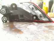 R?cklicht Links 4M8945069B Audi RS Q8 SUV 4.0 V8 32V RS TFSI Mild Hybrid Quattro (DHUB) 2022