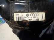 Bremskraftverstärker Volkswagen Passat 4Motion (3B3) Limousine 4.0 W8 (BDN) 2003 BDN