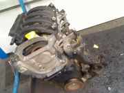 Motor Renault Scénic I (JA) -> 1999, Zie MEGANE Großraumlimousine 1.6 16V (K4M-700) 2002