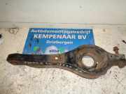 Querlenker Hinten Ford Focus 2 Schrägheck 1.6 TDCi 16V 90 (HHDA(Euro 3)) 2006