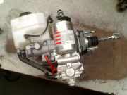 Hauptzylinder 4720062050 Toyota Mirai (JPD2) Limousine FCV (3KM) 2021