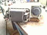 Scheinwerfer Links Skoda Octavia Kombi (1Z5) Kombi 5-drs 1.6 FSI 16V (BLF) 2009