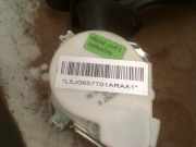 Sicherheitsgurt Links Vorne Skoda Fabia II (5J) Schr?gheck 5-drs 1.2i (BBM) 2008