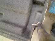 Hutablage Citroën C4 Coupé (LA) Schrägheck 3-drs 1.6 16V (TU5JP4(NFU)) 2005