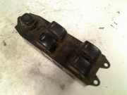 Schalter F?r Elekt. Fensterheber 96190771 Daewoo / Chevrolet Nubira (J100) Limousine 2.0 16V (X20SED) 2001