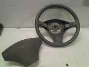 Lenker 4518452010 Toyota Yaris Verso (P2) Großraumlimousine 1.3 16V (2NZFE) 2002