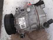 Klima Pumpe 5q0820803m Volkswagen Caddy IV Van 2.0 TDI 75 (CUUF) 2015 CUUF