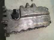 Ölwannenabdeckung Volkswagen Touran (1T3) Großraumlimousine 1.6 TDI 16V (CAYC(Euro 5)) 2010 CAYC(Euro 5)