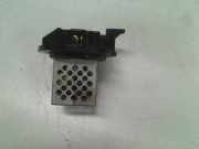 Heizwiderstand Suzuki Ignis (FH) Schrägheck 1.3 16V (M13A) 2004