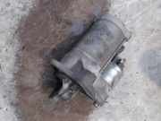Anlasser Ford Fiesta 6 (JA8) Schrägheck 1.6 TDCi 95 (T3JA(Euro 5)) 2013