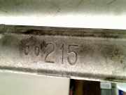 Lenkgetriebe Suzuki Celerio (LF) Schrägheck 5-drs 1.0 12V Dualjet (K10C) 2015