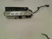 Tagfahrlicht Rechts Vorne 9677409380 Peugeot 108 Schrägheck 1.0 12V (1KRFE(Euro 4)) 2015