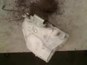 Türschloss Rechts Vorne Suzuki Swift (ZA/ZC/ZD1/2/3/9) Schrägheck 1.3 VVT 16V (M13A VVT) 2009