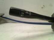 Kombischalter M8743C Honda Civic (EG) Schrägheck 1.3 DX 16V (D13B2) 1995