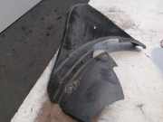 Innenkotfl?gel Links Vorne 8P0805885 Audi A3 Sportback (8PA) Schr?gheck 5-drs 1.4 TFSI 16V (CAXC) 2012