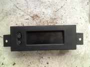 Anzeige 13208191 Opel Corsa C (F08/68) Schrägheck 1.4 16V Twin Port (Z14XEP(Euro 4)) 2005