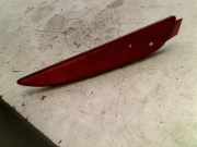 Reflektor 924060X1 Hyundai i10 (F5) Schrägheck 1.1i 12V (G4HG5) 2011