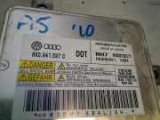 Xenon Steuergerät 8K0941597C Audi S5 Limousine (FU2) Liftback 2.0 TDI 16V (CGLC(Euro 5)) 2010