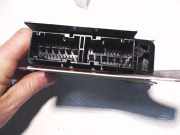 Steuergerät Airbag 891700H010 Toyota Aygo (B10) Schrägheck 1.0 12V VVT-i (1KR-FE) 2010