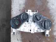 Heizung Bedienung 5H0140100 Ford Ka II Schrägheck 1.2 (169.A.4000(Euro 4) 2010