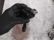 Z?ndung 1950097401 Daihatsu Cuore (L251/271/276) Schr?gheck 1.0 12V DVVT (EJ-VE) 2004