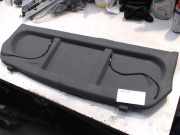 Hutablage PP+ZD50 Chevrolet USA Matiz (M200) Schrägheck 0.8 S,SE (LQ2(L3-49)) 2006