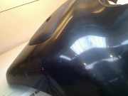 Stoßstange Hinten Peugeot 107 Schrägheck 1.0 12V (384F(1KR)) 2008