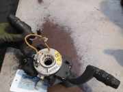 Kombischalter 07354009330 Lancia Musa Großraumlimousine 1.4 (350.A.1000) 2009