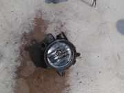 Nebelscheinwerfer Links Vorne 66258853722865974 Opel Meriva Großraumlimousine 1.4 Turbo 16V ecoFLEX (B14NEL(Euro 6)) 2017