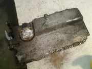 Ölwannenabdeckung 038103603AG Volkswagen Caddy III (2KA,2KH,2CA,2CH) Van 2.0 SDI (BST) 2006 BST