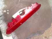 Dritte Bremsleuchte 89071182SG Renault Kangoo Express (FW) Van 1.5 dCi 75 (K9K-608(K9K-B6)) 2015