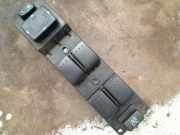 Schalter Für Elekt. Fensterheber Mazda 5 (CR19) Großraumlimousine 1.8i 16V (L823) 2008-07