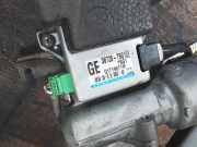 Lenks?ule Q1T19671M Suzuki Alto (RF410) Schr?gheck 1.1 16V (F10D) 2002