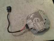 Kühlerventilatormotor 4H0959455T Audi Q5 (8RB) SUV 3.0 TDI V6 24V Quattro (CDUD) 2013