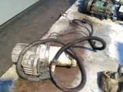 Servolenkung Pumpe Electrisch 13192897 Opel Astra H GTC (L08) Schrägheck 3-drs 1.7 CDTi 16V (Z17DTH(Euro 4)) 2007-07