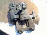 Bremssattel Links Hinten 5QN615405 Volkswagen Tiguan Allspace (BW2) SUV 2.0 TSI 16V 4Motion (DNLA) 2019 DNLA