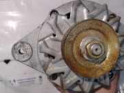 Lichtmaschine 0120488004 Ford Transit Bus 100 2.5Di (4BC) 1990