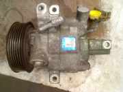 Klima Pumpe 883100H010G Peugeot 107 Schrägheck 1.0 12V (384F(1KR)) 2007