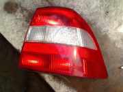 Rücklicht Rechts 37360748 Opel Vectra B (36) Limousine 1.6 (X16SZR) 1996