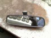 Innenspiegel Ford Focus 3 Wagon Kombi 1.0 Ti-VCT EcoBoost 12V 100 (M2DC) 2015