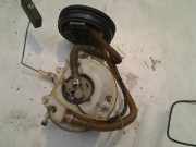 Kraftstoffpumpe Elektrisch Volkswagen Golf III (1H1) Schrägheck 1.4 CL (ABD) 1996 ABD
