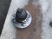 Radlager Hyundai i10 (F5) Schrägheck 1.2i 16V (G4LA5) 2011