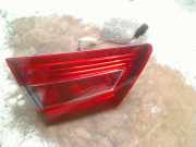 Rücklicht Links Innen 265552424R Renault Clio IV (5R) Schrägheck 5-drs 0.9 Energy TCE 90 12V (H4B-400(H4B-A4)) 2015